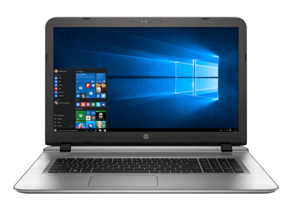hp photo view center free download